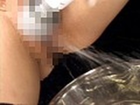 毛の無いマ○コは美しい！ つるつるパイパン 11タイトル 8時間　サンプル画像07